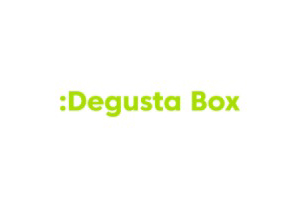 Degusta Box DE  德国零食订阅盒子网站