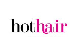 Hot Hair 英国假发海购品牌网站