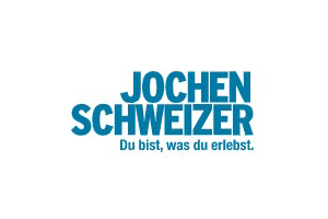 Jochen Schweizer  DE 德国极限运动门票预订网站