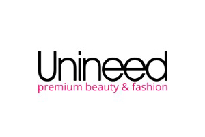 Unineed CN 英国奢侈品折扣中文网站