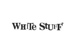 White Stuff 英国品牌英伦服饰购物网站