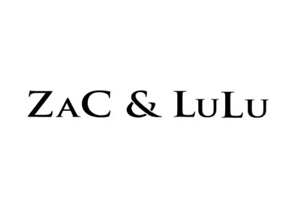 Zac & Lulu 英国儿童设计师服饰及玩具购物网站