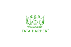 Tata Harper 美国天然护肤品牌购物网站