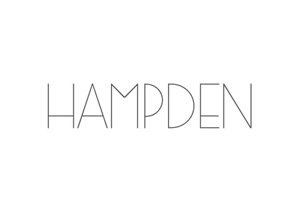 Hampden Clothing 美国品牌女装饰品购物网站