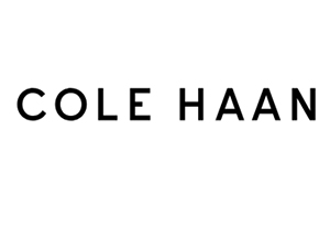 Cole Haan 美国官方旗舰店