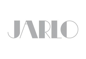 Jarlo London UK英国官网