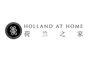荷兰之家（Holland at Home）中文官网