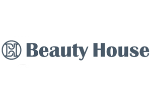 Beauty House 品牌商城官网