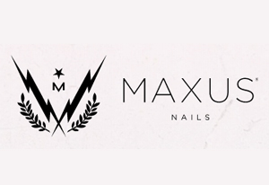 Maxus Nails 指甲油护理品牌官网