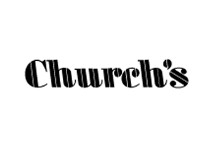  Church's Footwear UK 英国品牌牛津鞋官网