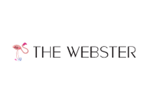 The Webster 美国多品牌买手店官网