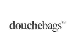 Douchebags 极限运动品牌官网