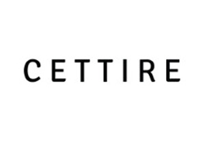 Cettire 澳洲品牌商城官网
