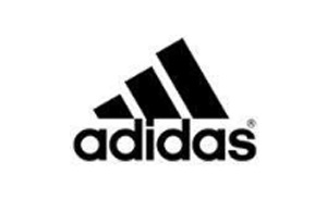 Adidas CN阿迪达斯中国官网