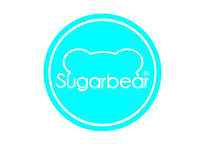 美国SugarBearHair 维生素软糖品牌官网