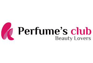Perfume's Club中文官网（PB美妆中文官网）
