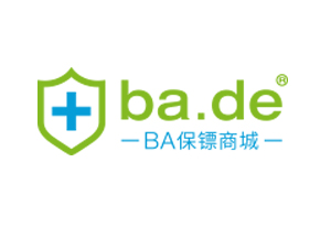 Bodyguard Apotheke 德国BA保镖药房中文官网