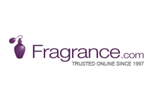 FragranceNet 中文官网
