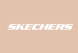 skechers官方旗舰店