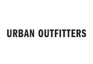 Urban Outfitters 官方旗舰店