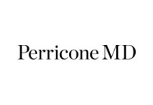Perricone MD(裴礼康) 官网