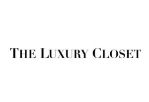 The Luxury Closet 新西兰精锐奢侈品购物网站