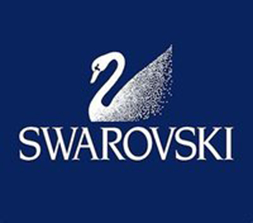 Swarovski 施华洛世奇美国官网全场饰品第二件半件促销-美国免邮