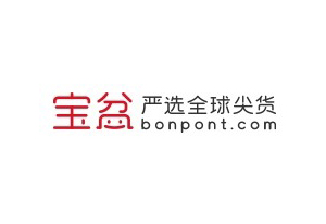 Bonpont 香港国际特卖购物网站