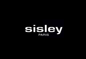 Sisley Paris 法国希思黎植物美容品牌网站