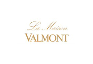 La Maison Valmont 法儿曼-瑞士第一奢华护肤品牌网站