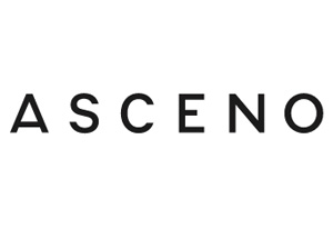 Asceno 英国睡衣品牌网站