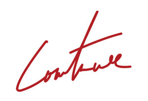 The Couture Club 英国服装品牌网站