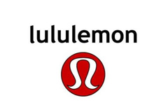 lululemon UK 加拿大瑜伽服品牌英国网站