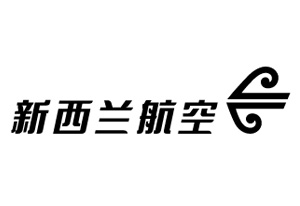 Air New Zealand 新西兰航空在线预订网站