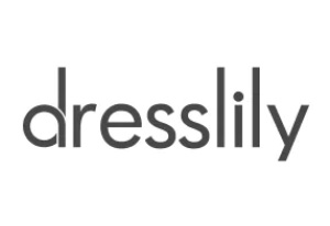 DressLily: US Fashion Clothing & Accessories Overseas Shopping Site