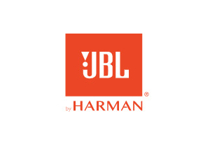 JBL Australia 扬声器耳机和音响系统澳大利亚网站