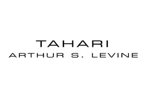 Tahari ASL 美国职业女装品牌网站