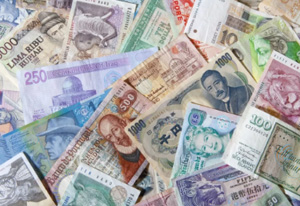 What Is Tax Refund? Tips for Shopping Tax Refund Abroad