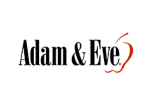 Adam and Eve 美国亚当和夏娃成人情趣用品官方网站