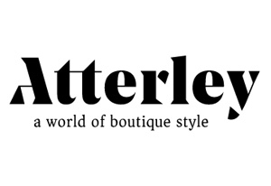 Atterley 英国时尚电商购物网站