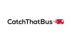CatchThatBus 马来西亚旅游巴士在线预订网站