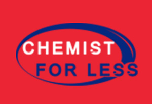 CHEMIST FOR LESS 澳洲CFL购物商城中文网站