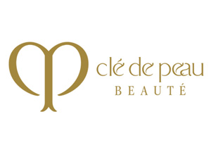 Cle De Peau Beaute 肌肤之钥CPB品牌官网