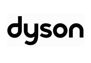Dyson Canada 戴森电器品牌加拿大网站