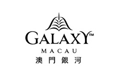 澳门银河酒店在线预订网站