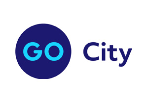 Go City 旅游景点优惠折扣门票预订网站