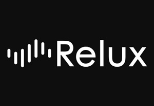 Relux 日本官网温泉之旅
