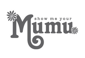 show me your mumu 美国潮牌女装品牌网站