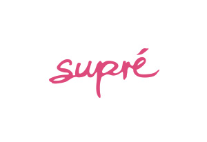 Supre 新西兰女装品牌网站
