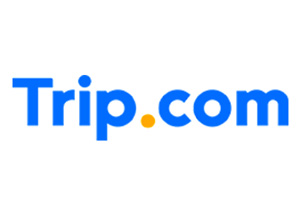 Trip旅游网 全球机票、酒店网上预订
